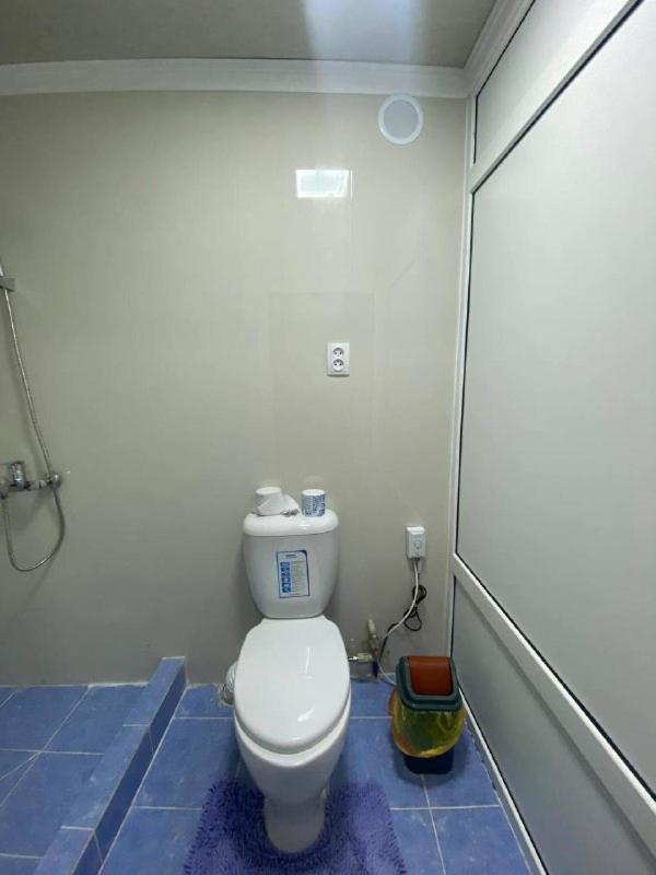 Naryn Guest House Экстерьер фото